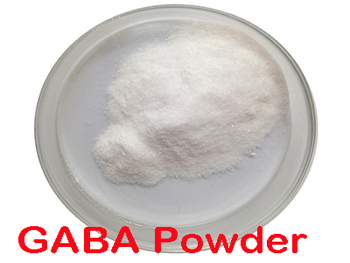 How Long Does Gamma Aminobutyric Acid Stay In Your System?